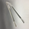 DF991775-مشبك مشبك مخبز 30CM من الصلب غير القابل للصدأ في كوريا الجنوبية ينطبق على الوجبات السريعة DF Trading House في المنزل Item Picture